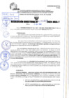 Vista preliminar de documento R.D 1216-2024