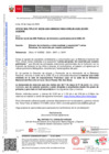 Vista preliminar de documento OFICIO_MULTIPLE-00230-2024-MINEDU-VMGI-DRELM-UGEL03-DIR-AGEBRE