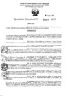 Vista preliminar de documento 5024
