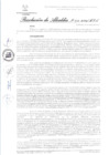 Vista preliminar de documento Resolucion de Alcaldia Nº174-2024-MPA