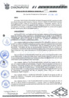 Vista preliminar de documento RESOLUCION DE GERENCIA MUNICIPAL Nº 101-2023