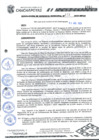 Vista preliminar de documento RESOLUCION DE GERENCIA MUNICIPAL Nº 102-2023