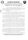 Vista preliminar de documento Acuerdo de Consejo Regional N°047-2012