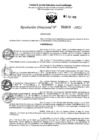 Vista preliminar de documento 5026