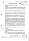 Vista preliminar de documento RESOLUCION DE GERENCIA MUNICIPAL Nº 103-2023