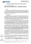 Vista preliminar de documento ROA Nº D000094-2024-OA