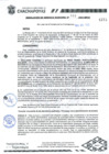 Vista preliminar de documento RESOLUCION DE GERENCIA MUNICIPAL Nº 104-2023
