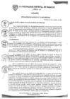 Vista preliminar de documento RESOLUCION DE ALCALDIA N°311-2023-MDP/ALC