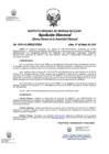 Vista preliminar de documento 591-2024-OTAN