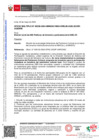 Vista preliminar de documento OFICIO_MULTIPLE-00229-2024-MINEDU-VMGI-DRELM-UGEL03-DIR-AGEBRE