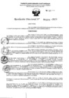 Vista preliminar de documento 5029