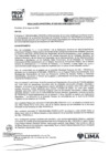 Vista preliminar de documento Resolución Directoral N° 039-2024-MML-PROHVILLA-DT