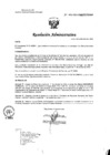 Vista preliminar de documento RA N° 470-2023-ORRHH/INMP