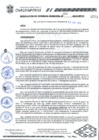 Vista preliminar de documento RESOLUCION DE GERENCIA MUNICIPAL Nº 105-2023