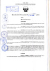 Vista preliminar de documento R.D 1220-2024