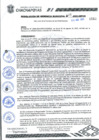 Vista preliminar de documento RESOLUCION DE GERENCIA MUNICIPAL Nº 106-2023