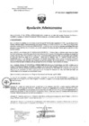 Vista preliminar de documento RA N° 482-2023-ORRHH/INMP