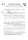 Vista preliminar de documento Acuerdo de Consejo Regional N°049-2012