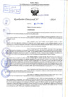 Vista preliminar de documento R.D 1222-2024