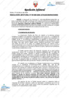 Vista preliminar de documento RESOLUCION JEFATURAL-001250-2024-JZ16LIM-MIGRACIONES