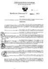 Vista preliminar de documento 5034