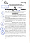 Vista preliminar de documento R.D 1224-2024