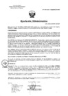 Vista preliminar de documento RA N° 499-2023-ORRHH/INMP