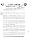 Vista preliminar de documento Acuerdo de Consejo Regional N°051-2012