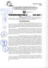 Vista preliminar de documento R.D 1227-2024