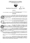 Vista preliminar de documento 5038