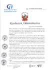 Vista preliminar de documento RESOLUCION ADMINISTRATIVA N° 012-04-OA-2024-HCLLH-MINSA