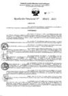 Vista preliminar de documento 5039