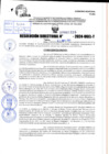 Vista preliminar de documento R.D 1228-2024
