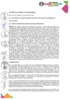 Vista preliminar de documento ACUERDO DE CONCEJO Nº 024-2024-MDSJL