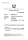 Vista preliminar de documento RCONAS-00085-2024-PRODUCE-CONAS-CP.pdf