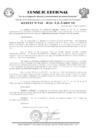 Vista preliminar de documento Acuerdo de Consejo Regional N°052-2012