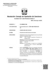 Vista preliminar de documento RCONAS-00171-2024-PRODUCE-CONAS-UT