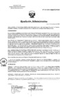 Vista preliminar de documento RA N° 539-2023-ORRHH/INMP