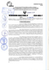 Vista preliminar de documento R.D 1229-2024