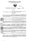 Vista preliminar de documento 5042