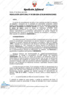 Vista preliminar de documento RESOLUCION JEFATURAL-001295-2024-JZ16LIM-MIGRACIONES