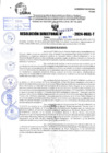 Vista preliminar de documento R.D 1230-2024