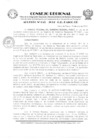 Vista preliminar de documento Acuerdo de Consejo Regional N°053-2012