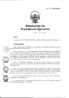 Vista preliminar de documento Resolución  N° 157-2017-DV-PE