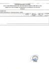 Vista preliminar de documento Anexo  N° 157-2017-DV-PE