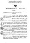 Vista preliminar de documento 5043