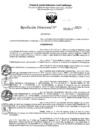 Vista preliminar de documento 5044