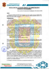 Vista preliminar de documento RESOLUCION DE OGAF N° 0024-2024-MPCH