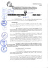 Vista preliminar de documento R.D 1234-2024
