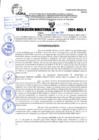 Vista preliminar de documento R.D 1235-2024